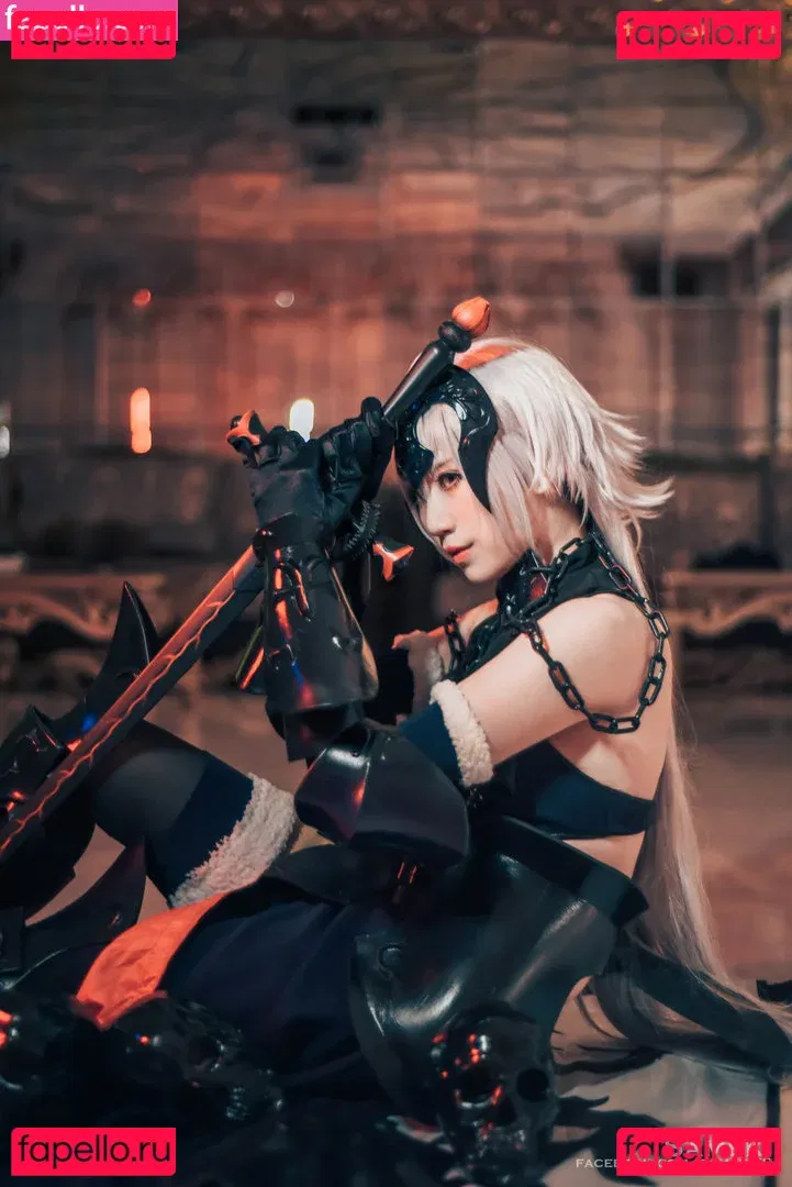 Sameki Onlyfans Photo Gallery 