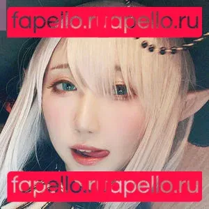 Sameki Onlyfans Photo Gallery 