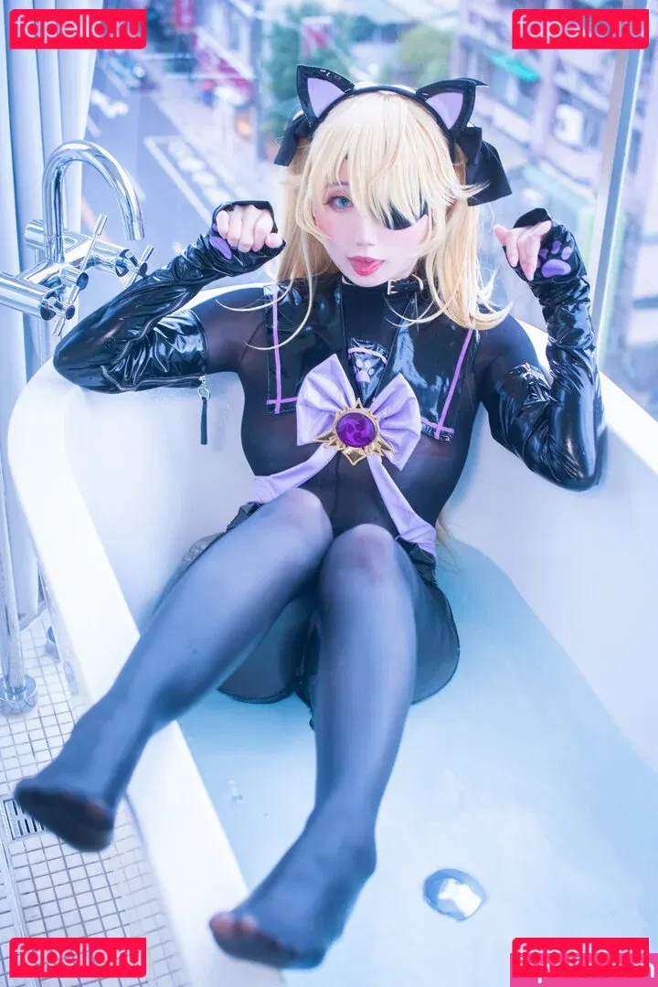 Sameki Onlyfans Photo Gallery 