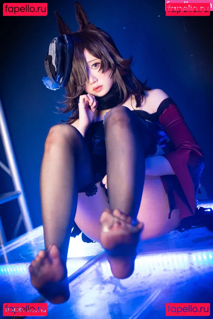 Sameki Onlyfans Photo Gallery 