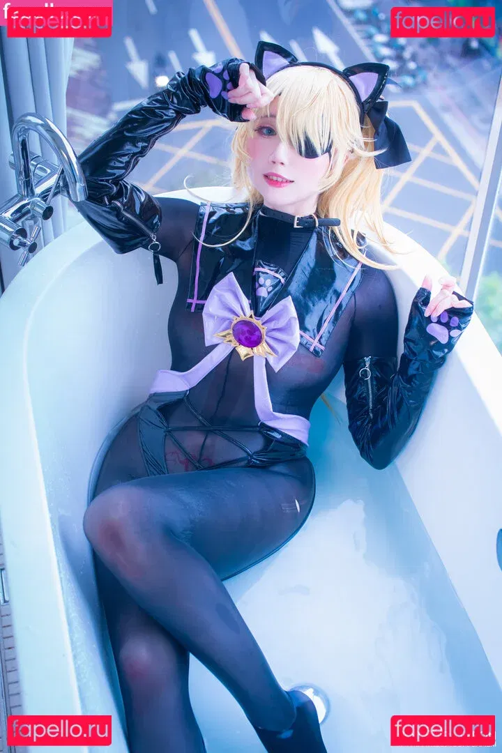 Sameki Onlyfans Photo Gallery 