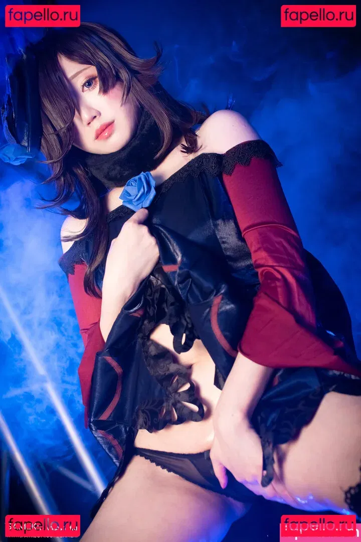 Sameki Onlyfans Photo Gallery 