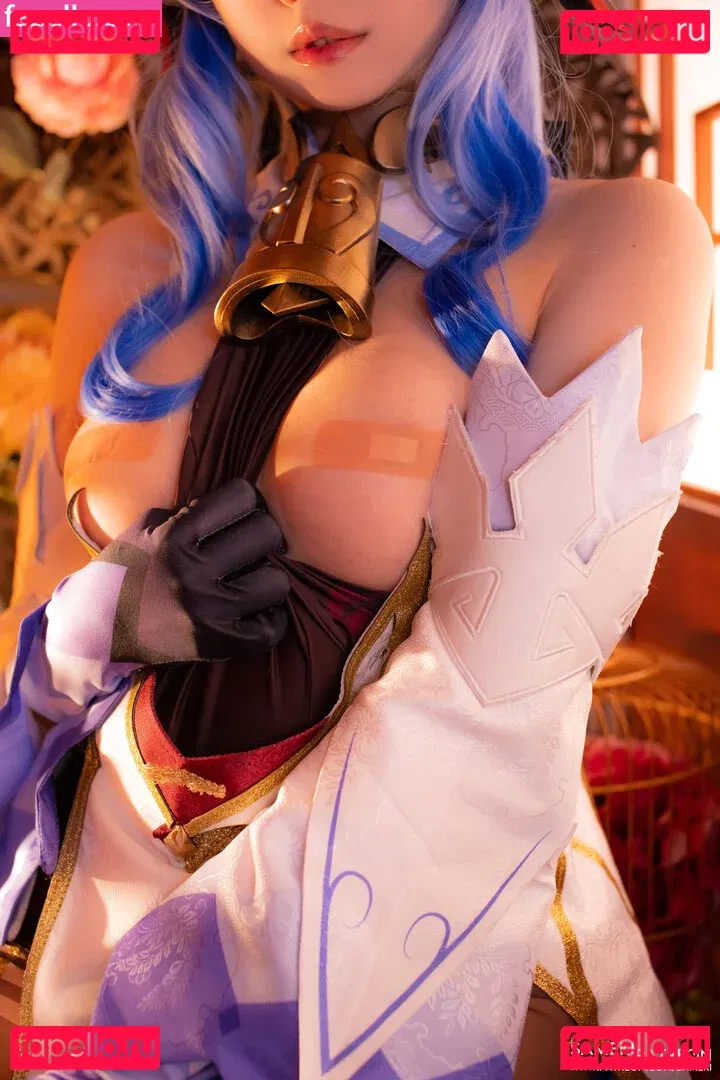 Sameki Onlyfans Photo Gallery 