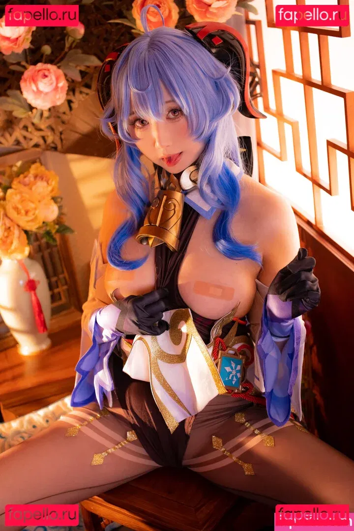 Sameki Onlyfans Photo Gallery 