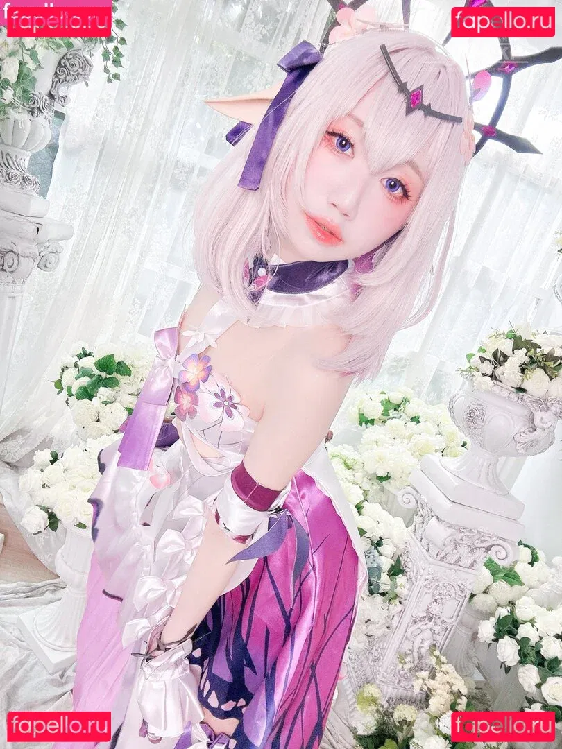 Sameki Onlyfans Photo Gallery 