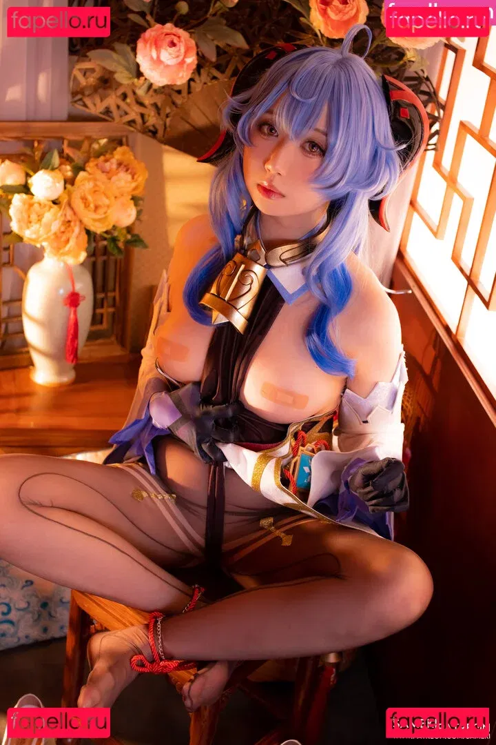 Sameki Onlyfans Photo Gallery 