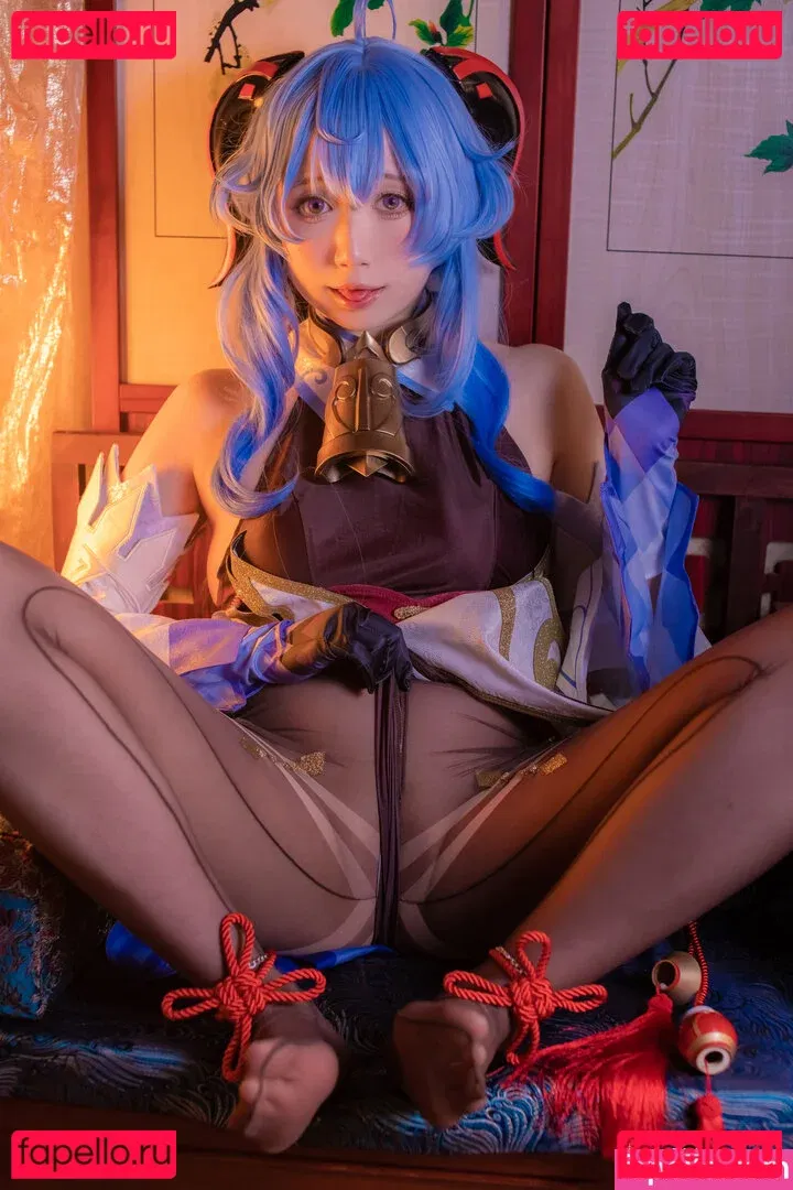 Sameki Onlyfans Photo Gallery 