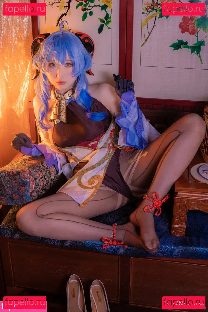 Sameki Onlyfans Photo Gallery 