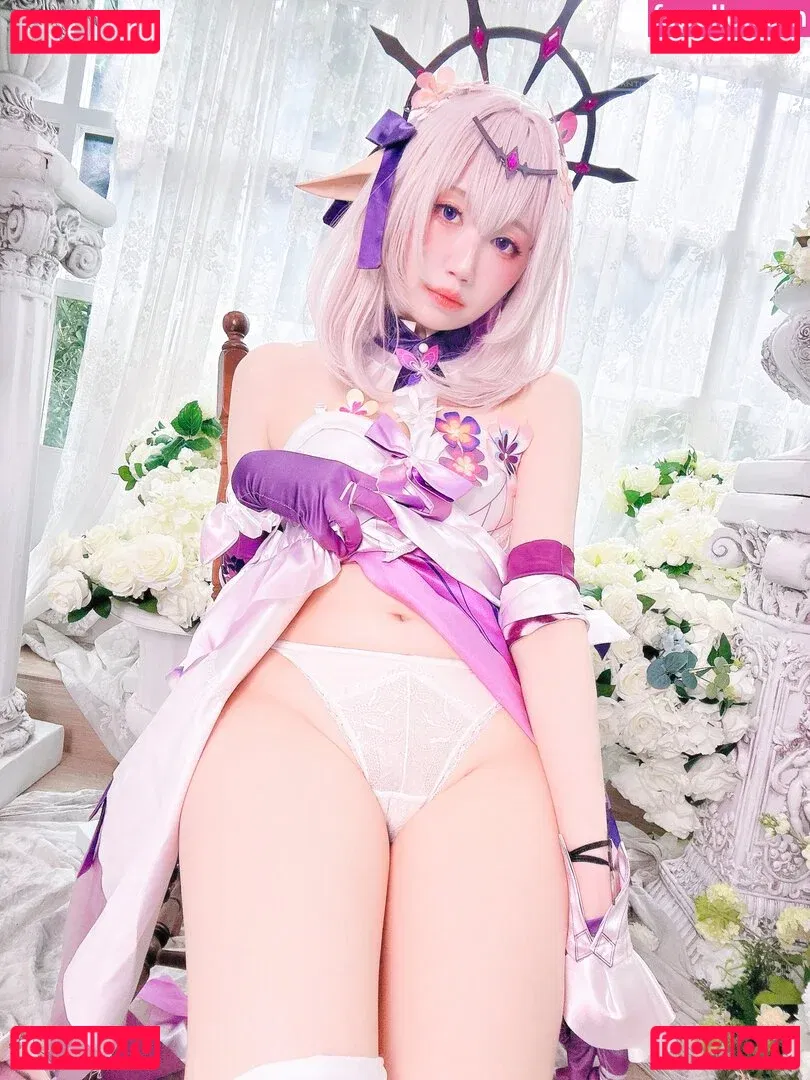 Sameki Onlyfans Photo Gallery 