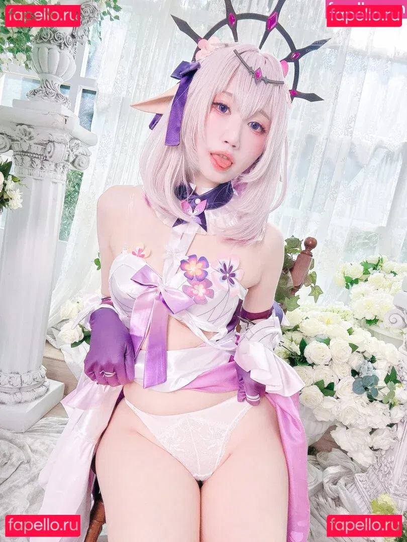 Sameki Onlyfans Photo Gallery 