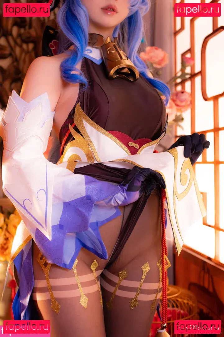 Sameki Onlyfans Photo Gallery 