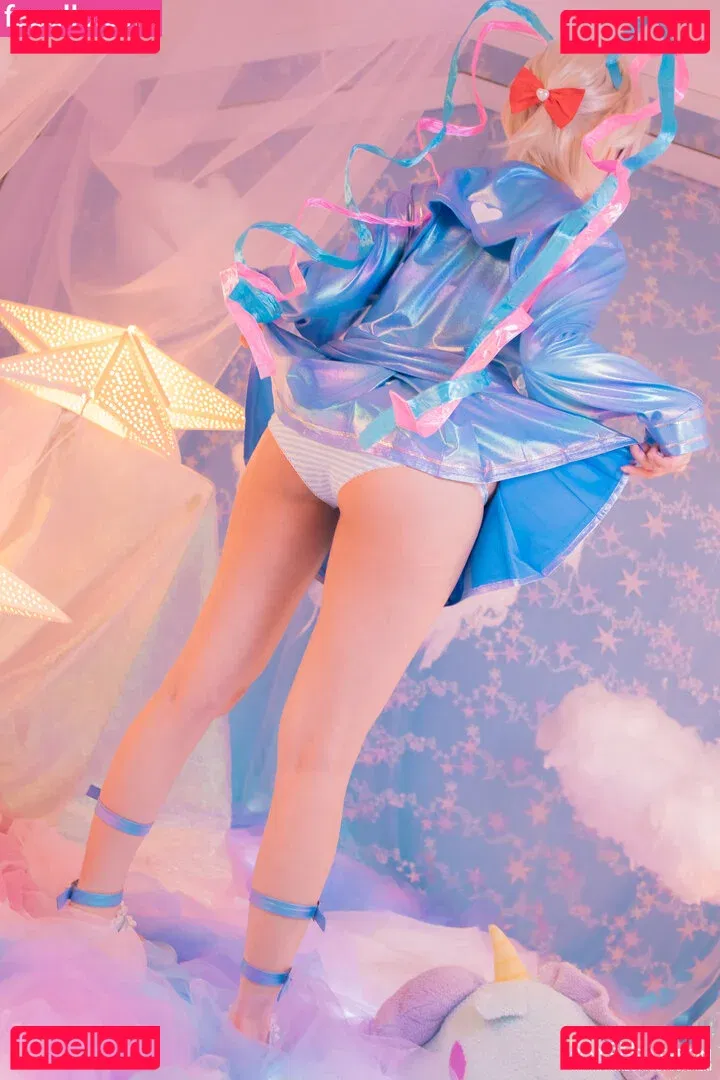 Sameki Onlyfans Photo Gallery 