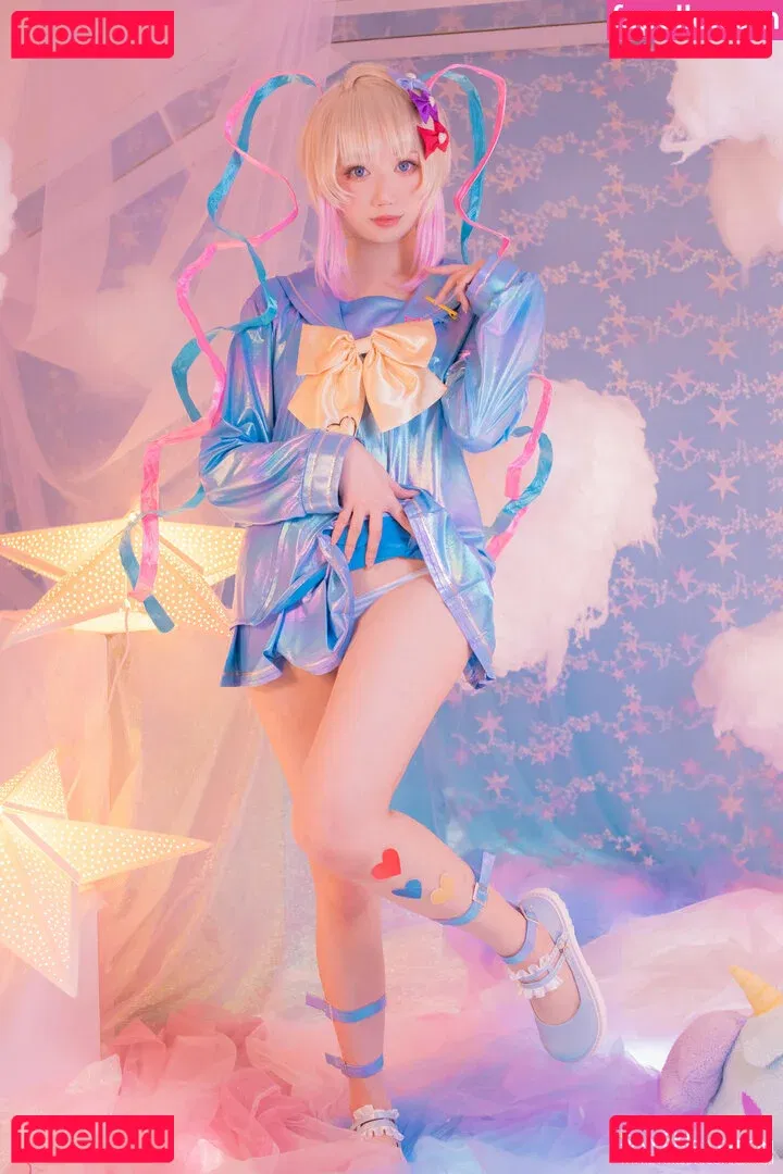 Sameki Onlyfans Photo Gallery 