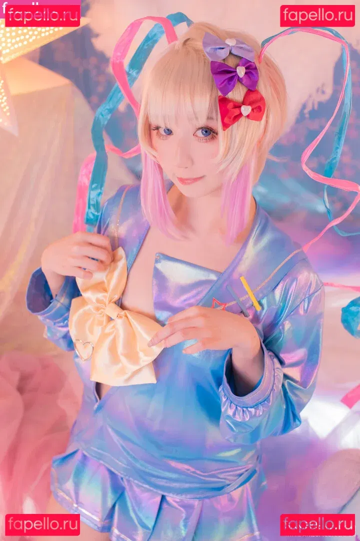 Sameki Onlyfans Photo Gallery 