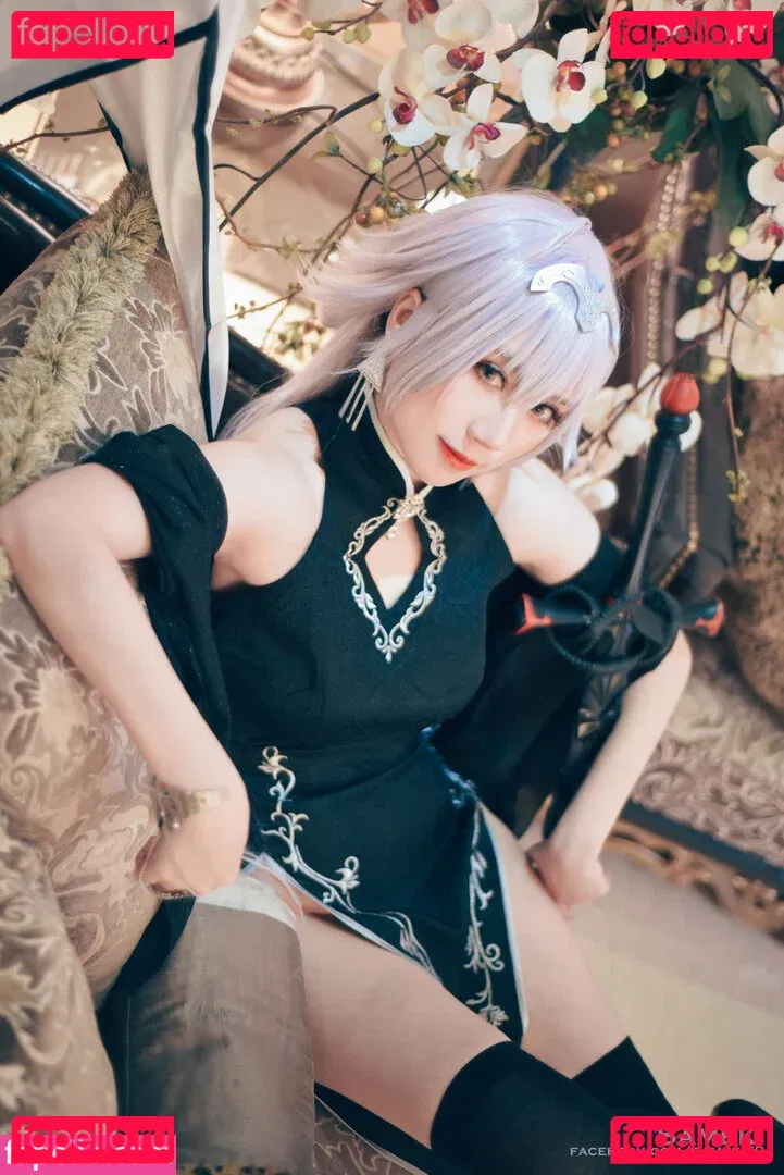 Sameki Onlyfans Photo Gallery 