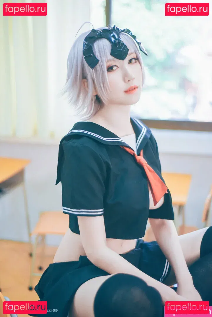 Sameki Onlyfans Photo Gallery 