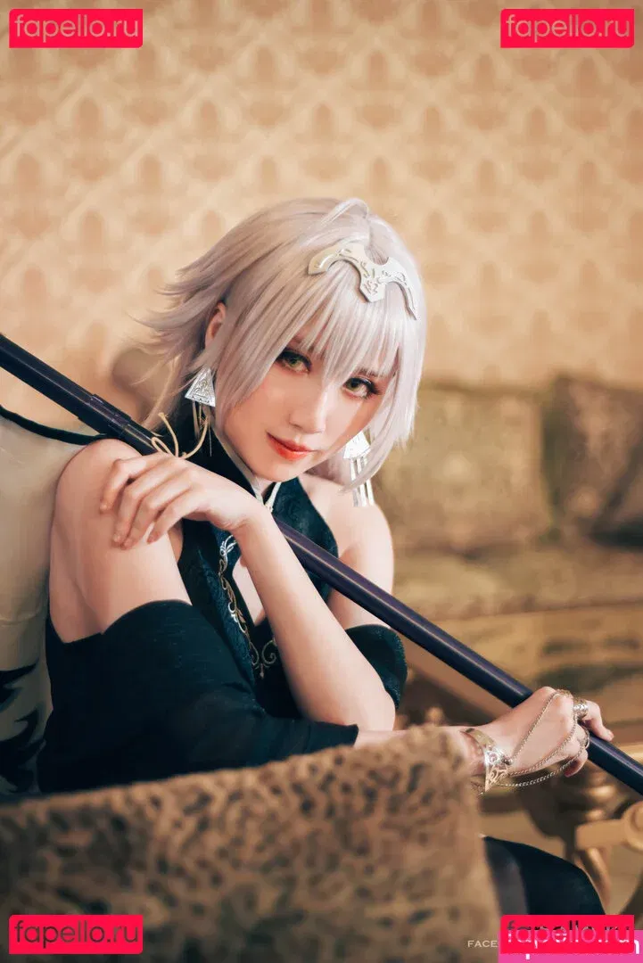 Sameki Onlyfans Photo Gallery 