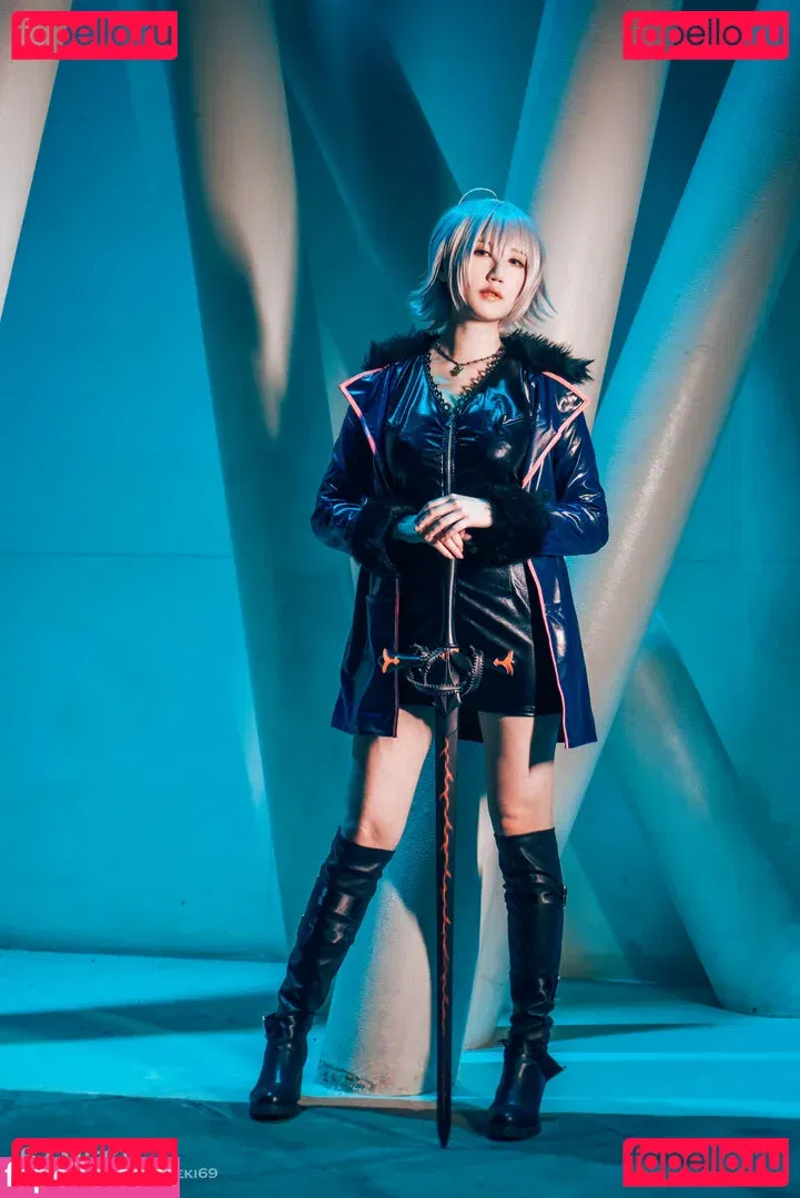 Sameki Onlyfans Photo Gallery 