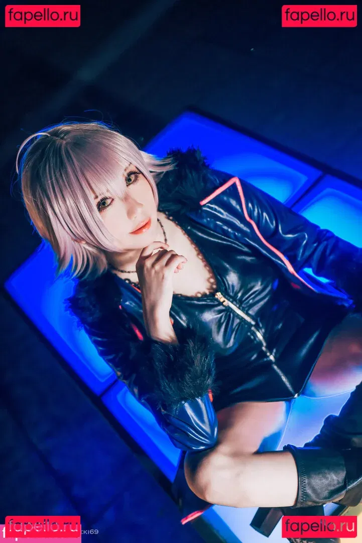 Sameki Onlyfans Photo Gallery 