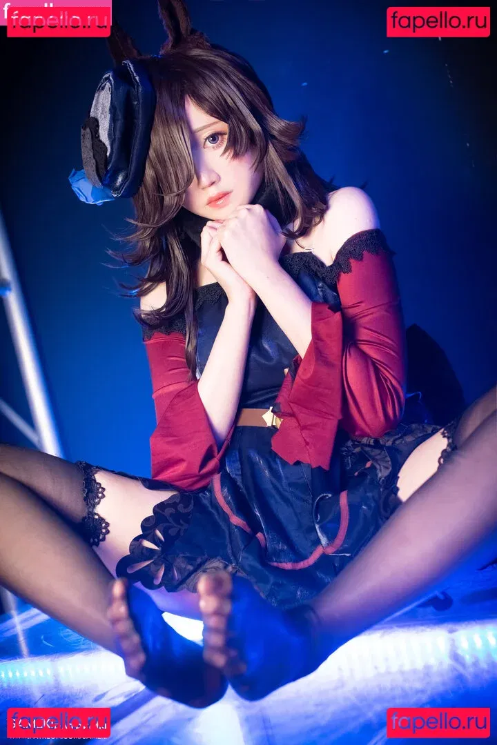 Sameki Onlyfans Photo Gallery 