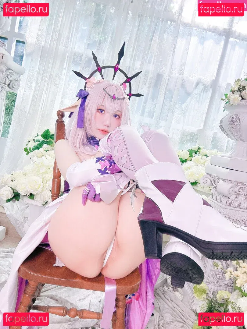 Sameki Onlyfans Photo Gallery 