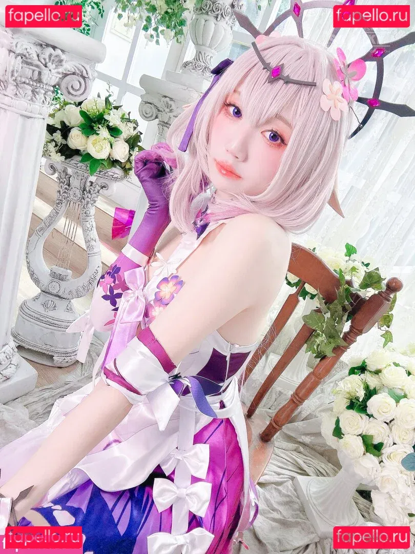 Sameki Onlyfans Photo Gallery 