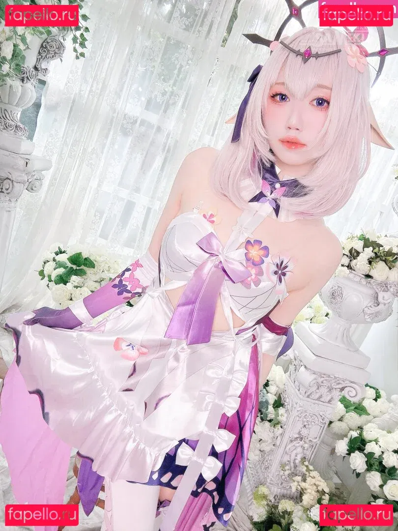 Sameki Onlyfans Photo Gallery 