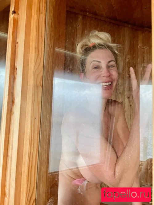 pumaswede Onlyfans Photo Gallery 