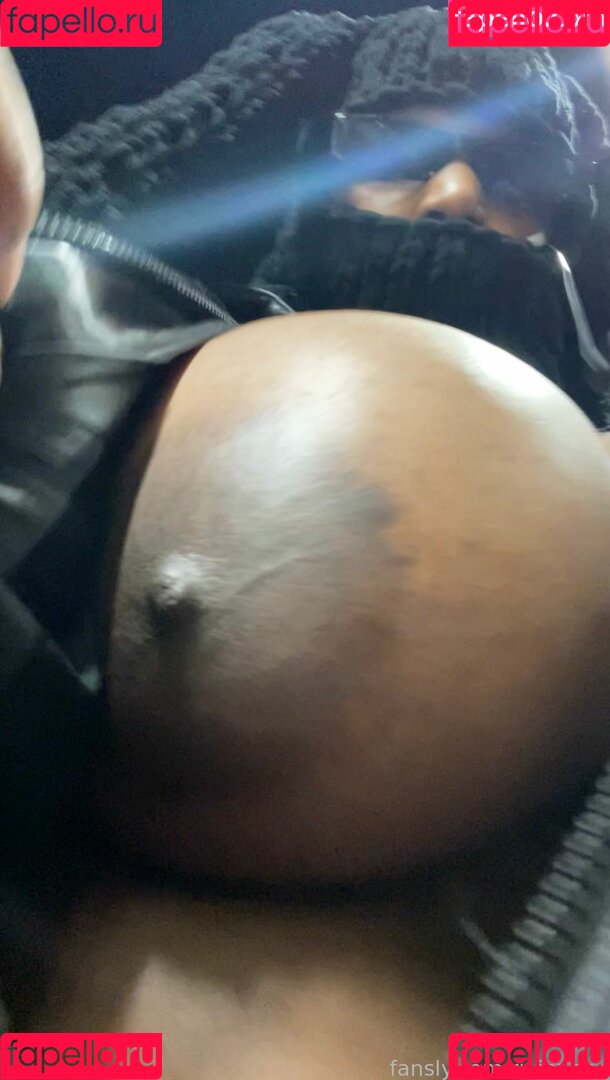 RivJones Nude Onlyfans Photo 23