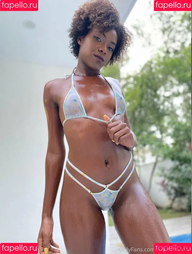 erikajohnson Onlyfans Photo Gallery 
