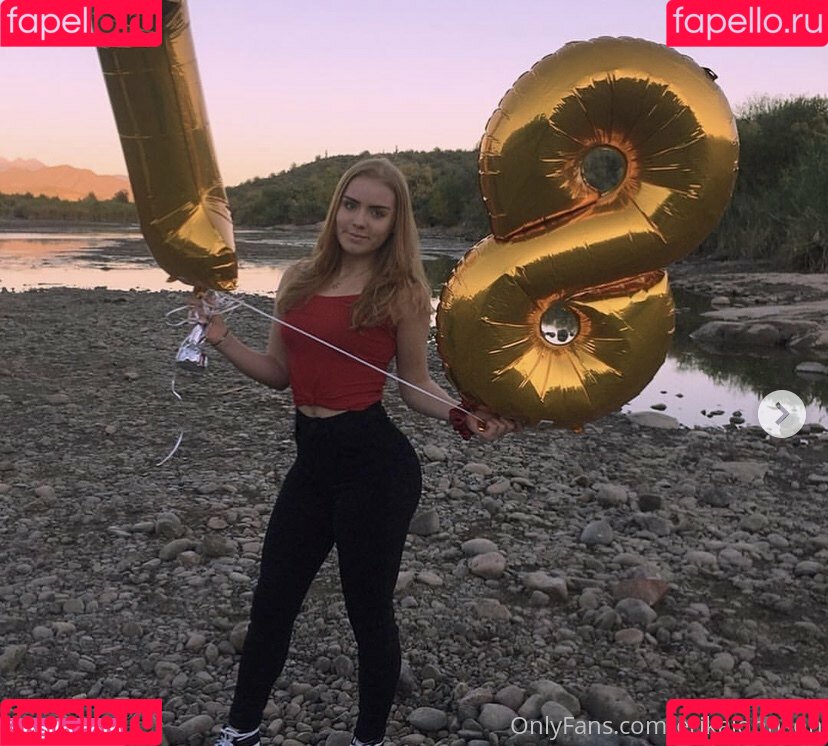 erikajohnson Onlyfans Photo Gallery 