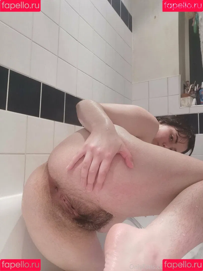 Mariscopia Onlyfans Photo Gallery 
