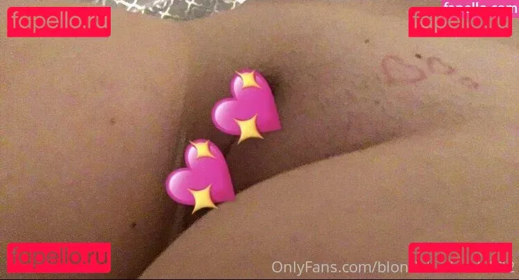 Mariscopia Onlyfans Photo Gallery 