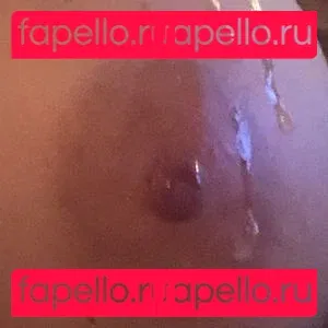 Mariscopia Onlyfans Photo Gallery 