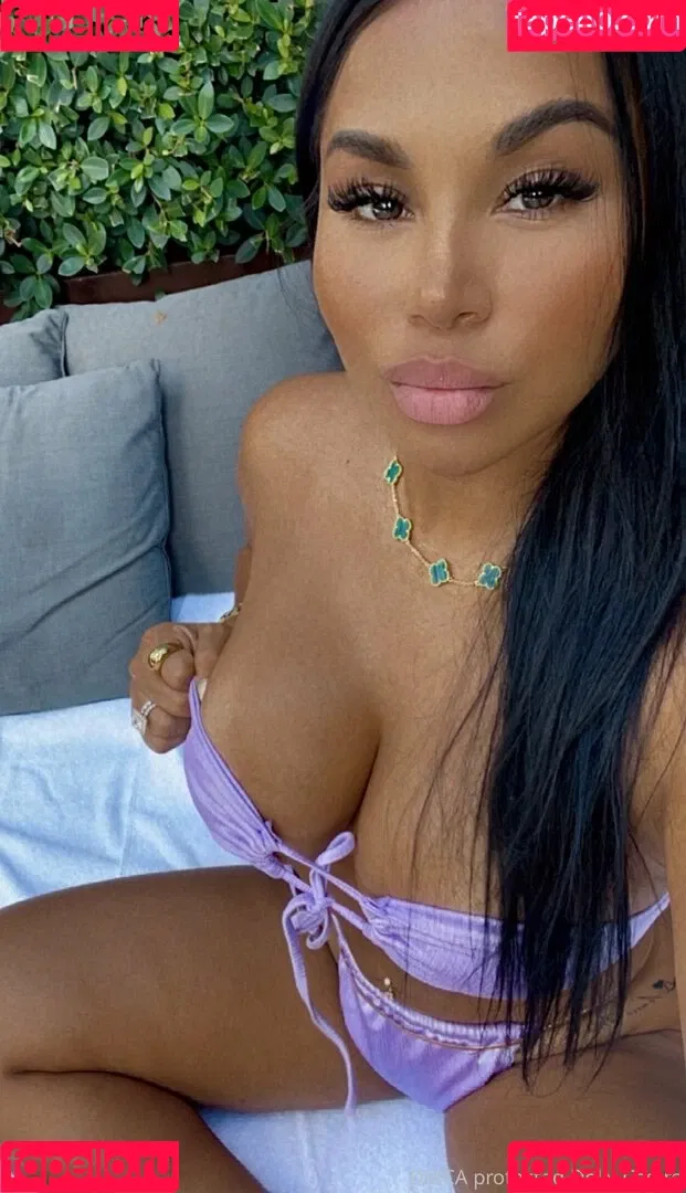 dollycastro Onlyfans Photo Gallery 
