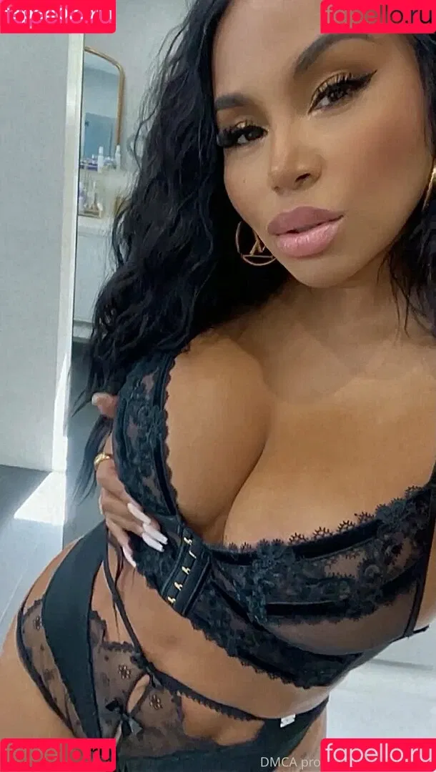 dollycastro Onlyfans Photo Gallery 
