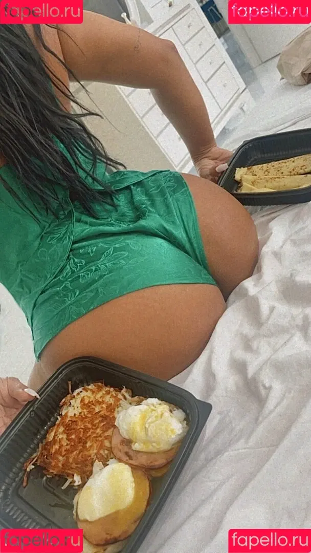dollycastro Onlyfans Photo Gallery 