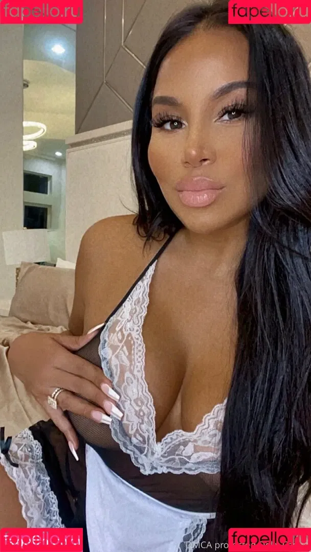 dollycastro Onlyfans Photo Gallery 
