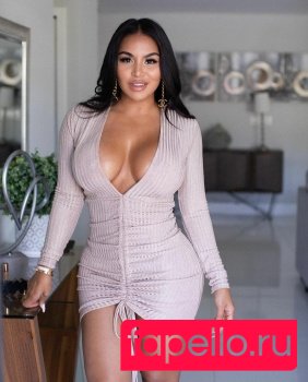 dollycastro Nude Onlyfans Photo 51