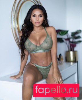 dollycastro Nude Onlyfans Photo 49