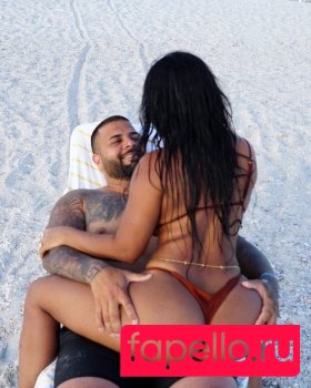 dollycastro Nude Onlyfans Photo 38
