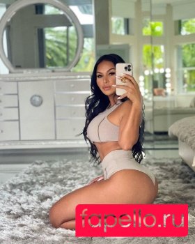 dollycastro Nude Onlyfans Photo 34