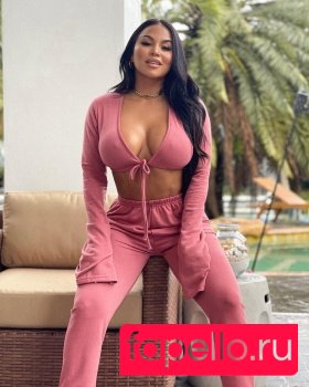 dollycastro Nude Onlyfans Photo 32