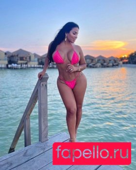 dollycastro Nude Onlyfans Photo 25