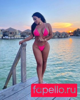 dollycastro Nude Onlyfans Photo 24