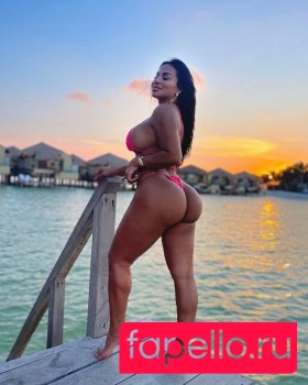 dollycastro Nude Onlyfans Photo 22
