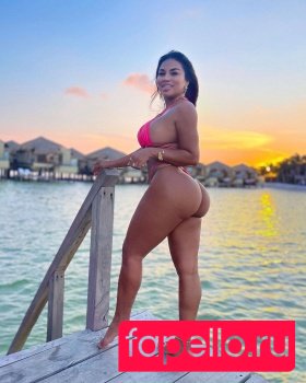 dollycastro Nude Onlyfans Photo 23