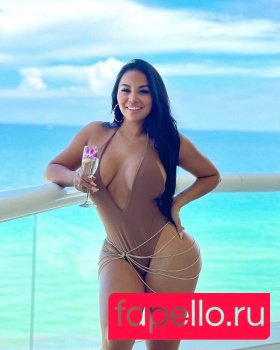 dollycastro Nude Onlyfans Photo 18