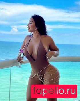 dollycastro Nude Onlyfans Photo 17
