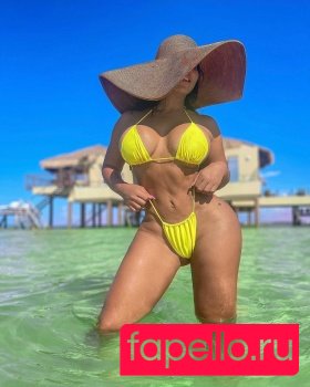 dollycastro Nude Onlyfans Photo 14